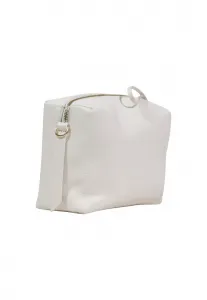 Coccinelle Borsa Donna kabelka