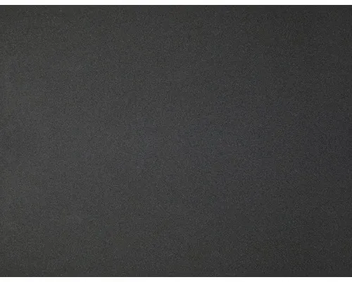 Viacúčelová gumová podložka pod gril 80 x 120 cm, 3 mm MHEU5100099