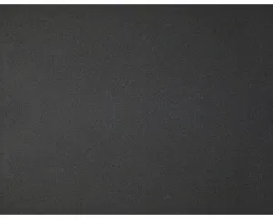 Viacúčelová gumová podložka pod gril 80 x 120 cm, 3 mm MHEU5100099