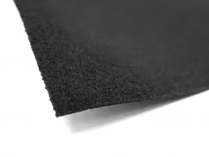 Viacúčelová gumová podložka pod gril 80 x 120 cm, 3 mm MHEU5100099