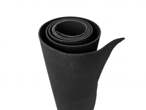 Viacúčelová gumová podložka pod gril 80 x 120 cm, 3 mm MHEU5100099