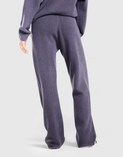 adidas Nohavice  Knitted Pants