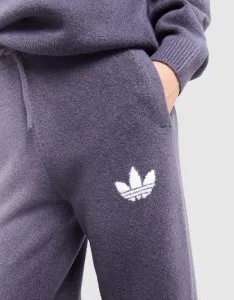 adidas Nohavice  Knitted Pants