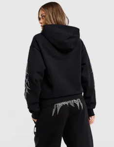 Hoodrich Mikina S Kapucňou Quartz Dmnt