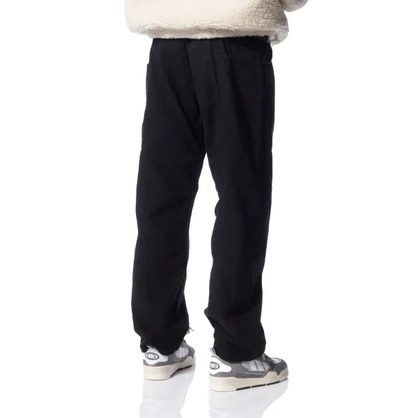Gramicci Gadget Pant (G105-OGT-BLACK)