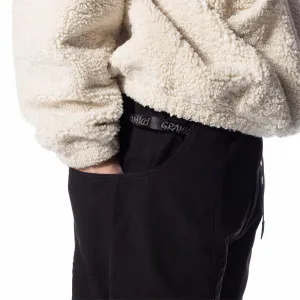 Gramicci Gadget Pant (G105-OGT-BLACK)