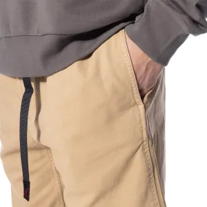 Gramicci Pant "Chino" (G102-OGT-CHINO)
