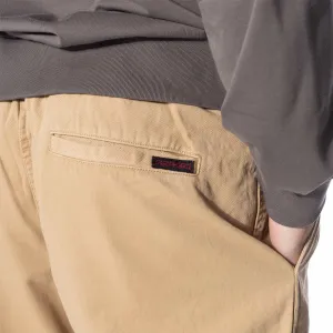 Gramicci Pant "Chino" (G102-OGT-CHINO)