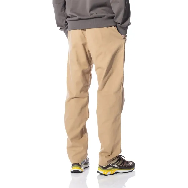 Gramicci Pant "Chino" (G102-OGT-CHINO)