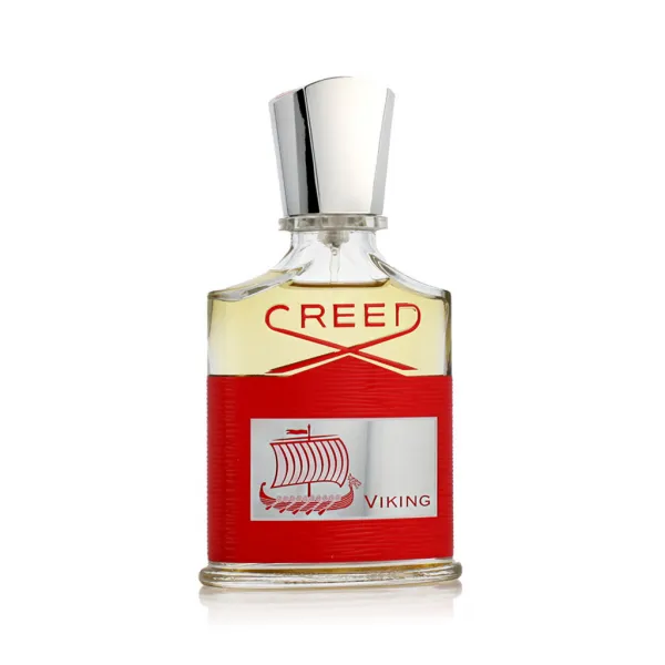 Creed Viking parfumovaná voda pre mužov 50 ml