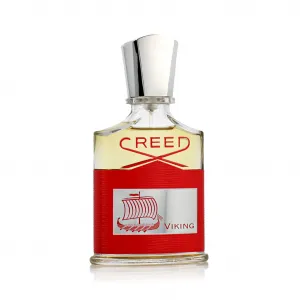 Creed Viking parfumovaná voda pre mužov 50 ml