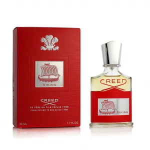 Creed Viking parfumovaná voda pre mužov 50 ml