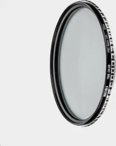 NoName NiSi Filter Circular Polarizer True Color CPL Pro Nano 82mm