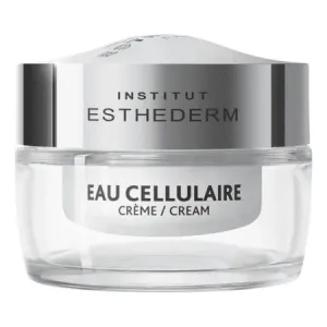 INSTITUT ESTHEDERM Cellular water hydratačný krém s bunkovou vodou 50 ml