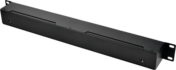 OEM POE-POE-PAN24-GB GB stíněný 24port Poe panel