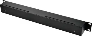 OEM POE-POE-PAN24-GB GB stíněný 24port Poe panel