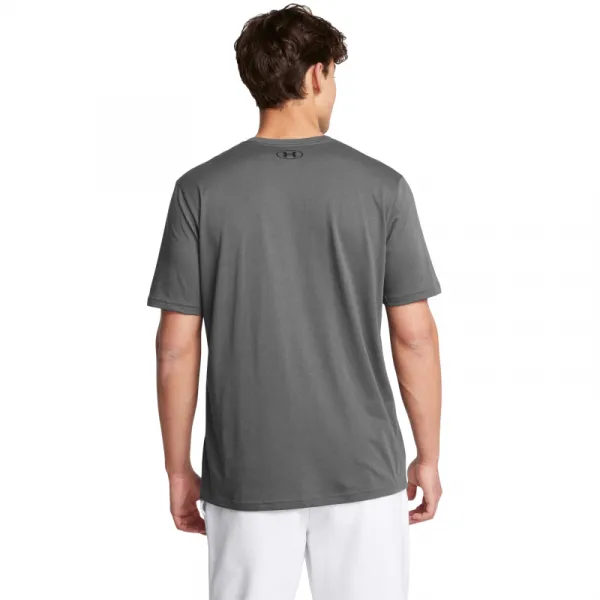 Pánske tričko s krátkym rukávom UNDER ARMOUR UA M SPORTSTYLE LC SS