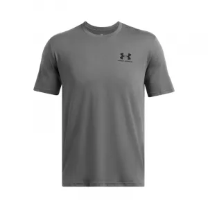 Pánske tričko s krátkym rukávom UNDER ARMOUR UA M SPORTSTYLE LC SS
