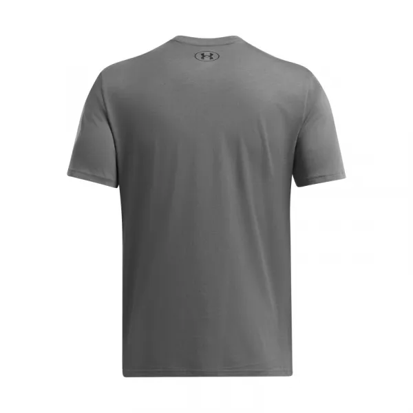 Pánske tričko s krátkym rukávom UNDER ARMOUR UA M SPORTSTYLE LC SS