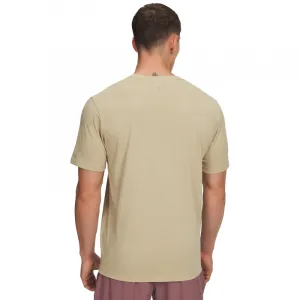 Pánske tričko s krátkym rukávom UNDER ARMOUR UA ABC CAMO BOXED LOGO SS