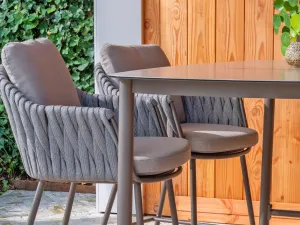 Manolo Cannes barový set 1+4