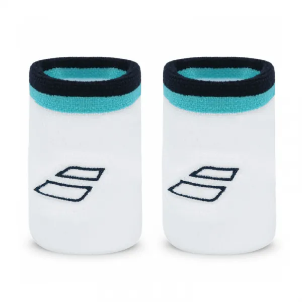 Potítka BABOLAT TERRY JUMBO WRISTBAND