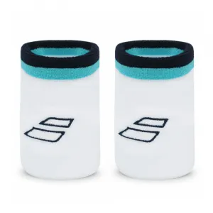 Potítka BABOLAT TERRY JUMBO WRISTBAND