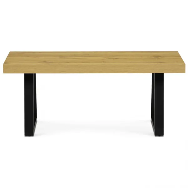 Konferenčný stolík CT-R5212 Autronic