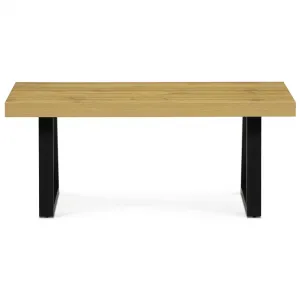 Konferenčný stolík CT-R5212 Autronic