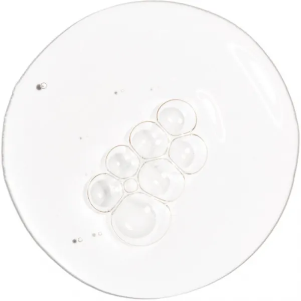 The Ordinary Hyaluronic Acid 2% + B5 hydratačné sérum s ceramidmi 60 ml