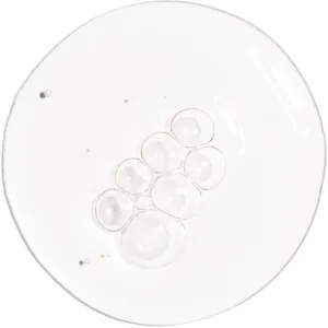The Ordinary Hyaluronic Acid 2% + B5 hydratačné sérum s ceramidmi 60 ml