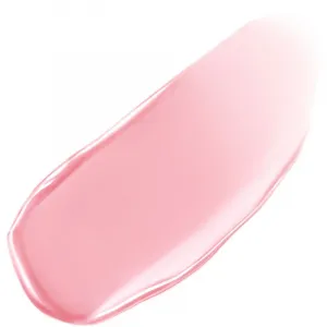NARS AFTERGLOW LIP SHINE hydratačný lesk na pery odtieň TURKISH DELIGHT 5.5 ml