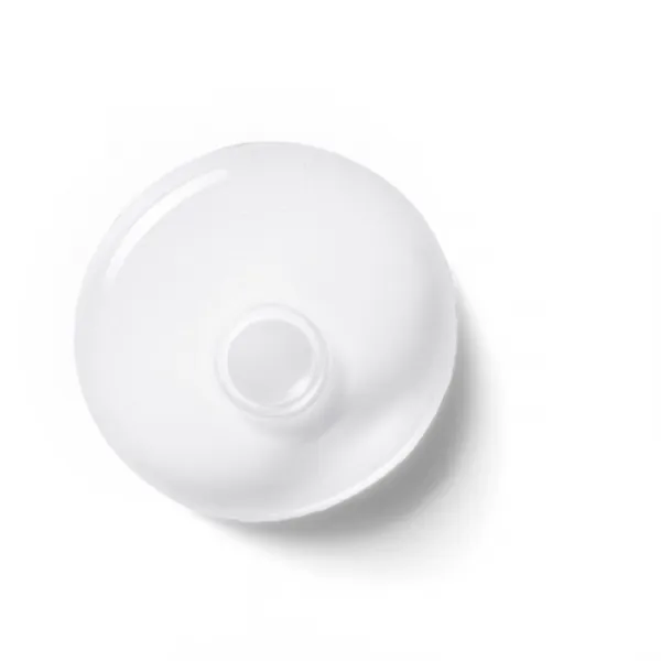 Kiehl's Dermatologist Solutions Truly Targeted Blemish-Clearing Solution sérum na aknóznu pleť pre ženy 15 ml