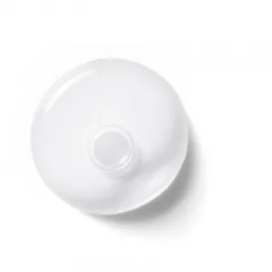 Kiehl's Dermatologist Solutions Truly Targeted Blemish-Clearing Solution sérum na aknóznu pleť pre ženy 15 ml