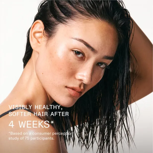 Olaplex N°0.5 Scalp Longetivity Treatment sérum pre obnovenie rovnováhy citlivej vlasovej pokožky 50 ml
