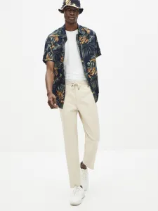Celio Sweatpants Romero3 - Mens