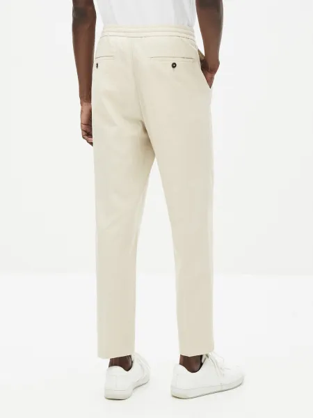 Celio Sweatpants Romero3 - Mens