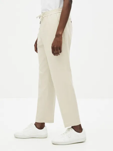 Celio Sweatpants Romero3 - Mens