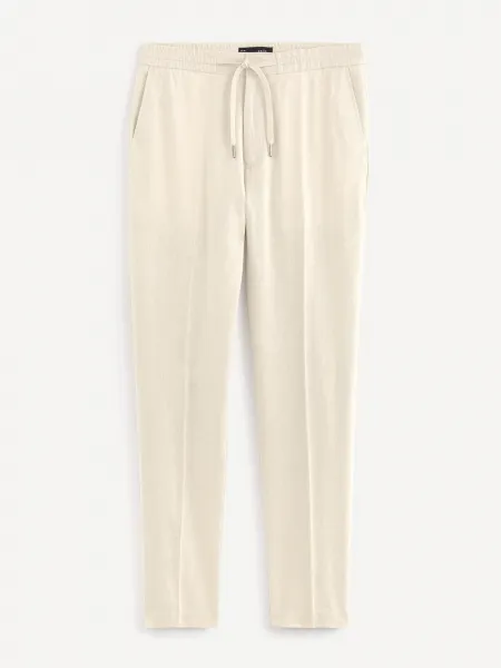 Celio Sweatpants Romero3 - Mens
