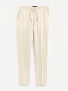Celio Sweatpants Romero3 - Mens