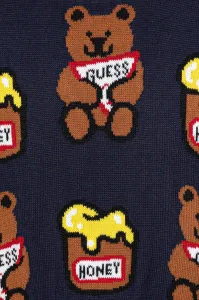 Detský sveter Guess