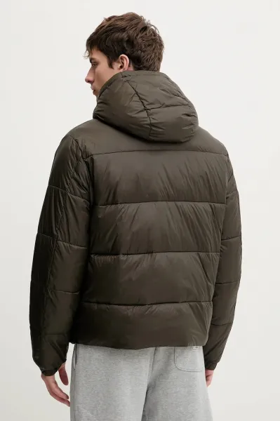 Bunda Abercrombie & Fitch