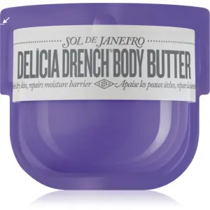 Beauty Discovery Box Notino Moisturize, Babe sada pre ženy