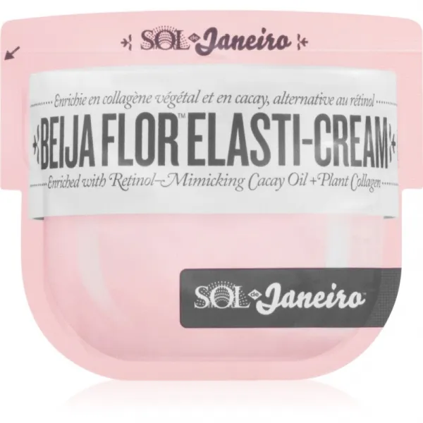 Beauty Discovery Box Notino Moisturize, Babe sada pre ženy