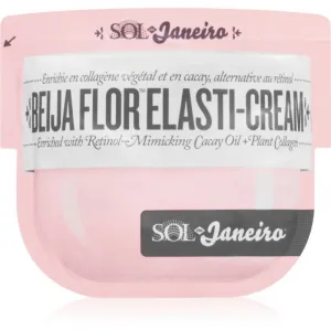 Beauty Discovery Box Notino Moisturize, Babe sada pre ženy