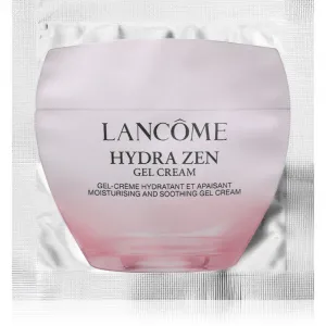 Beauty Discovery Box Notino Eye See You Slayin’ (Lancôme & Biotherm) sada pre ženy