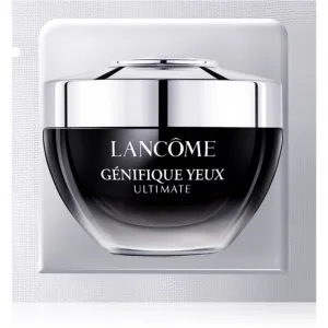Beauty Discovery Box Notino Eye See You Slayin’ (Lancôme & Biotherm) sada pre ženy