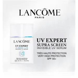 Beauty Discovery Box Notino Eye See You Slayin’ (Lancôme & Biotherm) sada pre ženy