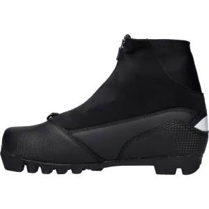 Fischer XC TOURING MY STYLE Dámska obuv na bežecké lyžovanie, čierna, veľkosť
