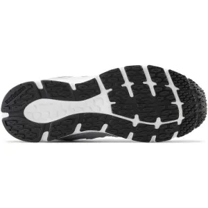 New Balance ML408A7 Pánska voľnočasová obuv, sivá, veľkosť 44.5